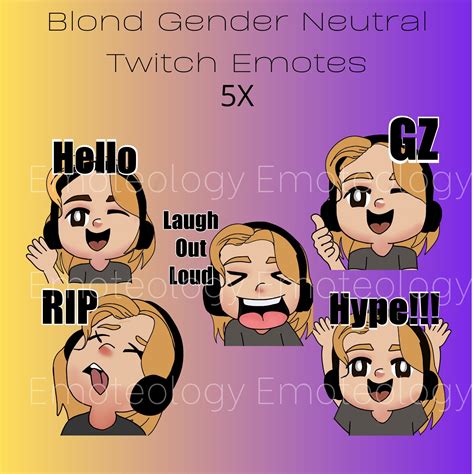 twitch wave emote|neutral emote twitch.